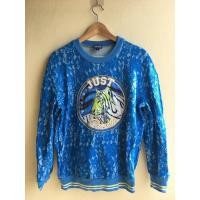 ราคา Just Cavalli (มือสอง) (360569889)