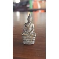 ราคา รูปหล่อโบราณ (มือสอง) (360725334)