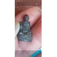 ราคา หลวงพ่อกี๋วัดหูช้างรูปหล่อรุ่น2. แลกกับแท็บเลสจอ8นิ้วขึ้นไปก้อได้จะเอาไปให้ลูก (มือสอง) (360625969)