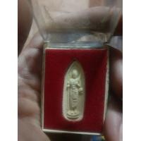 ราคา พระสิวลี พระเมตตา มหานิยม โชคลาภ (มือหนึ่ง) (360732639)