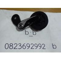 ราคา Shimano Alfine tensioner ที่กดโซ่ของรถจักรยานเกียร์ดุม (มือสอง) (115769838)