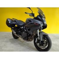 ราคา Benelli tnt 600 gt (มือสอง) (360734433)
