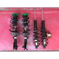 ราคา โช้คเดิม ญี่ปุ่นครับ Honda Jazz GK ถอดมาจาก รถ FIT RS GK5 แท้ๆ จากญี่ปุ่น (มือสอง) (360727710)