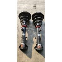 ราคา ขายโช๊ค สตรัท K-Sport Control Pro coilovers Mercedes Benz W203 ปรับได้ 36ระดับ (มือสอง) (360727482)