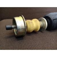 ราคา ชุด Shock Up Vios (มือสอง) (360734510)