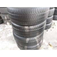 ราคา ขายยาง 205 55R16 ปี 2019 Bridgestone ep150 สัปดาห์ที่ 42 ปี 2019 (มือสอง) (356199038)
