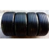 ราคา 245-45r18 -275-40r18 Goodyear ปี18 (มือสอง) (360724403)