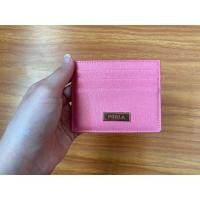 ราคา card holder furla (มือสอง) (360725175)
