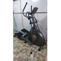 ราคา เครื่องเดินวงรีHorizonตัวใหญ่ (มือสอง) (360730095)