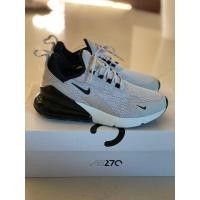 ราคา Nike air max 270 (มือสอง) (360728484)