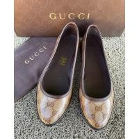 ราคา Gucci แท้ (มือสอง) (360728416)