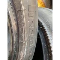 ราคา Pirelli P Zero (มือสอง) (360724742)