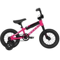 ราคา รถจักรยานเด็ก HARO SHREDDER ขนาด 12 นิ้ว 16 นิ้ว 20 นิ้ว (มือหนึ่ง) (360734695)