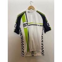 ราคา เสื้อจักรยาน SUGOi (มือสอง) (360733593)