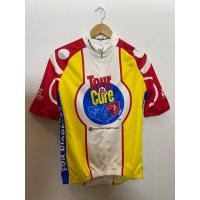 ราคา เสื้อจักรยาน SUGOi (มือสอง) (360733556)