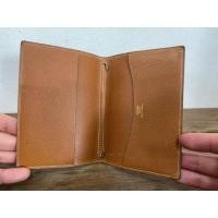 ราคา Hermes agenda gm cover oz (มือสอง) (360733879)