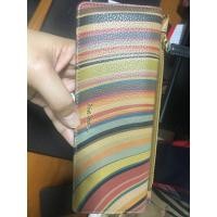 ราคา paul smith (มือสอง) (360732887)