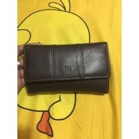 ราคา ขายกะเป๋าสตางค์flynow (มือหนึ่ง) (360471875)