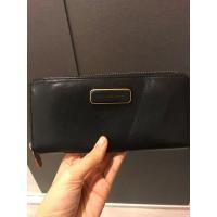 ราคา Marc Jacob (มือสอง) (360731017)