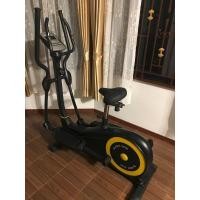 ราคา จักรยานไฟฟ้าออกกำลังกาย (มือสอง) (360729434)