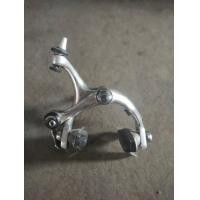 ราคา ก้ามเบรค Dura Ace (มือสอง) (360727457)