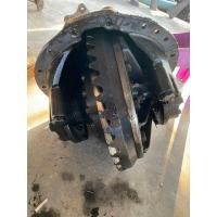 ราคา คานท้ายhino kr ใส้10ล้อ7-39 (มือสอง) (360727871)