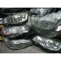 ราคา ไฟหน้า subaru xv (มือสอง) (352251534)