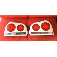 ราคา Nissan GTR GTS ขายไฟท้าย โดนัท ของ R34 (มือสอง) (360726844)