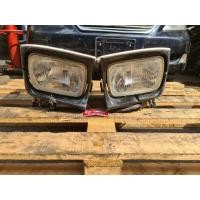 ราคา ไฟหน้า toyota mr2 (มือสอง) (360727018)