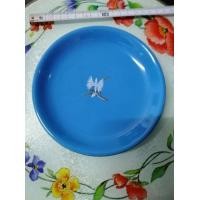 ราคา จานเบเกอรี่​ญี่ปุ่น (มือสอง) (360727204)