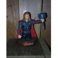 ราคา ธอร์ ฝาแก้วโรงหนัง (มือสอง) (360728683)