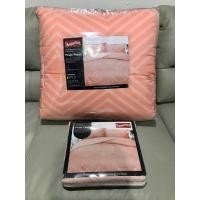 ราคา ชุดเครื่องนอน Slumberland 5 ฟุต (มือหนึ่ง) (360732221)