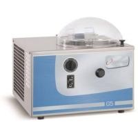 ราคา เครื่องทำไอศครีม frigomat g5 (มือสอง) (360732166)