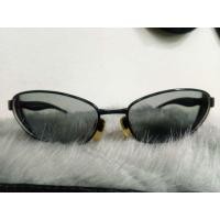 ราคา แว่นสายตา EMPORIO ARMANI (มือสอง) (360724941)