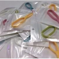 ราคา ที่คีบคอนแทคเลนส์ซิลิโคนทั้งอัน (มือหนึ่ง) (349208252)