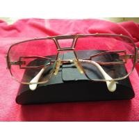 ราคา แว่นตาCAZAL. GERMANY (มือสอง) (360728181)