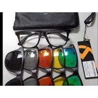 ราคา Marco Polo (มือหนึ่ง) (360724097)