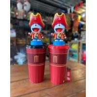 ราคา แก้วน้ำโรงหนังงานเก่า (มือหนึ่ง) (360727237)