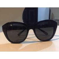 ราคา แว่นกันแดด coach (มือสอง) (360627674)