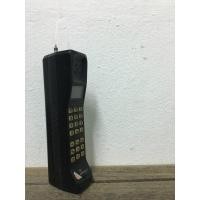 ราคา โทรศัพท์มือถือเก่า (มือสอง) (360732116)
