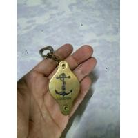 ราคา ทองเหลืองเก่า (มือสอง) (360732114)