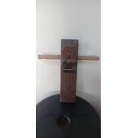 ราคา กบไสไม้โบราณ เก่าใข้งานได้ (มือสอง) (360726448)