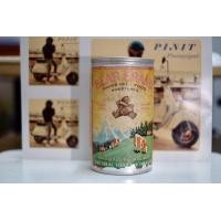 ราคา กระป๋องนมตราหมี (มือสอง) (360726141)