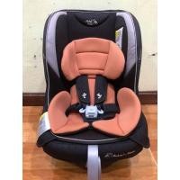 ราคา คาร์ซีทCombi Coccoro EG UB มิกกี้ รุ่นใหม่ชนช๊อปนะคะ (มือสอง) (359685429)