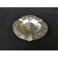 ราคา ที่เขี่ยบุหรี่งานเก่า (มือสอง) (360725132)