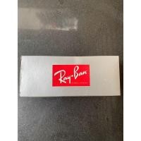 ราคา แว่น rayban (มือสอง) (359990509)