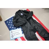 ราคา ชุดแข่ง​ Bigbike​ Frank​ Thomas​ อก21 รหัส​P647 (มือหนึ่ง) (360724059)