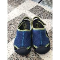 ราคา รองเท้าเด็ก crocs ของแท้ (มือสอง) (360177539)