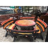 ราคา ม้าหินอ่อน (มือสอง) (355918213)