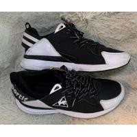 ราคา รองเท้าเด็กมือสองของแท้แท้ทุกคู่ Lecoq sportif รุ่น Baguette ไซส์ 36 ขนาด 22 cm. (มือสอง) (360724957)